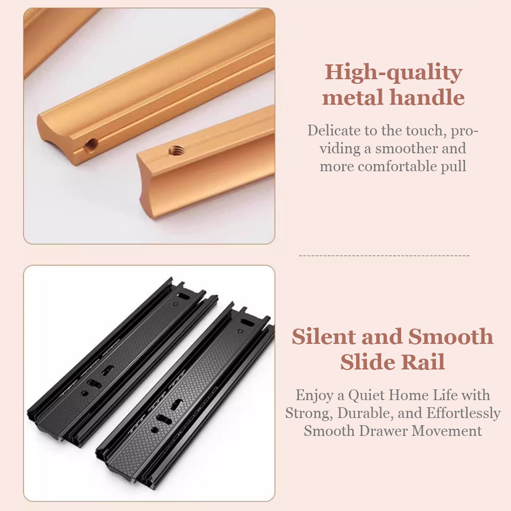 47.2'' Modern Multifunctional Lift-Top Coffee Table with Storage Dual-Use Coffee & Dining Table