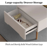 Load image into Gallery viewer, Lift-Top Multifunctional Coffee Table Smart Storage &amp; Modern Design
