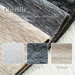 Load image into Gallery viewer, 115.35&#39;&#39; CloudLuxe Power Reclining 3-Seat Sofa Linen Fabric Cloud Comfort
