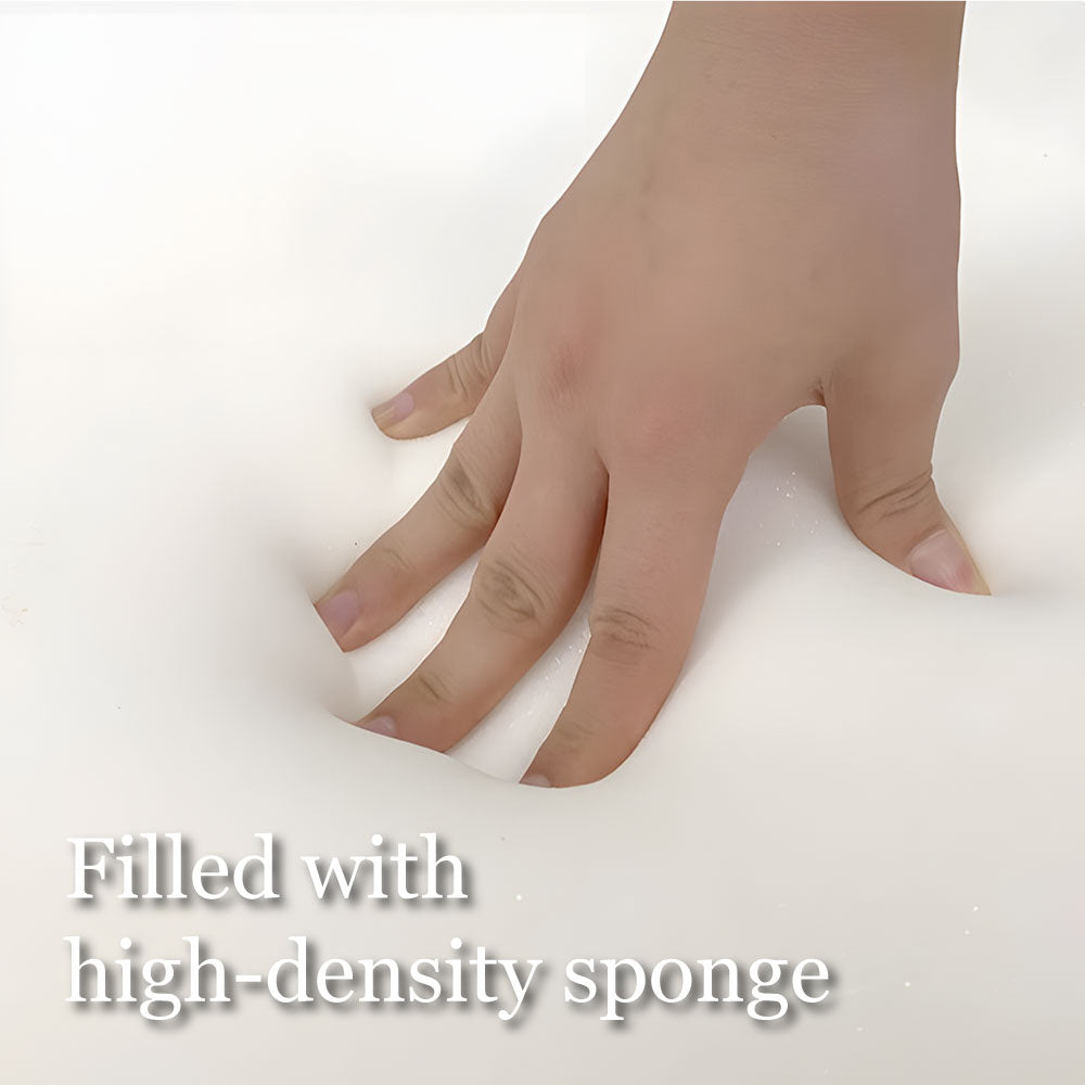 ARRTLE ​​Foldable Lounge sofa bed