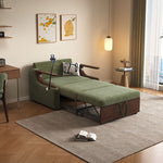 Load image into Gallery viewer, ARRTLE Sofa bed
