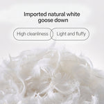 Load image into Gallery viewer, Modern Modular Top-Grain Leather Sectional Sofa
