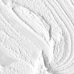 Load image into Gallery viewer, Original Handmade Abstract Wall Art – White Textured Minimalist Modern Painting
