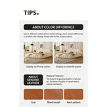 Load image into Gallery viewer, Modern Cream Upholstered Platform Bed Button Tufted Headboard Low Profile Soft Frame Bed with Solid Slat Support
