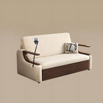 Load image into Gallery viewer, ARRTLE Sofa bed
