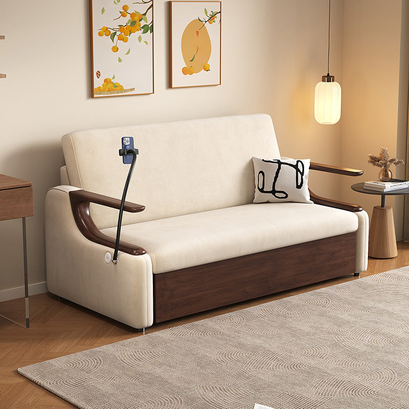 ARRTLE Sofa bed