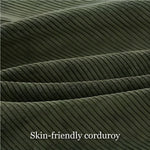 Load image into Gallery viewer, ARRTLE ​​Foldable Lounge sofa bed
