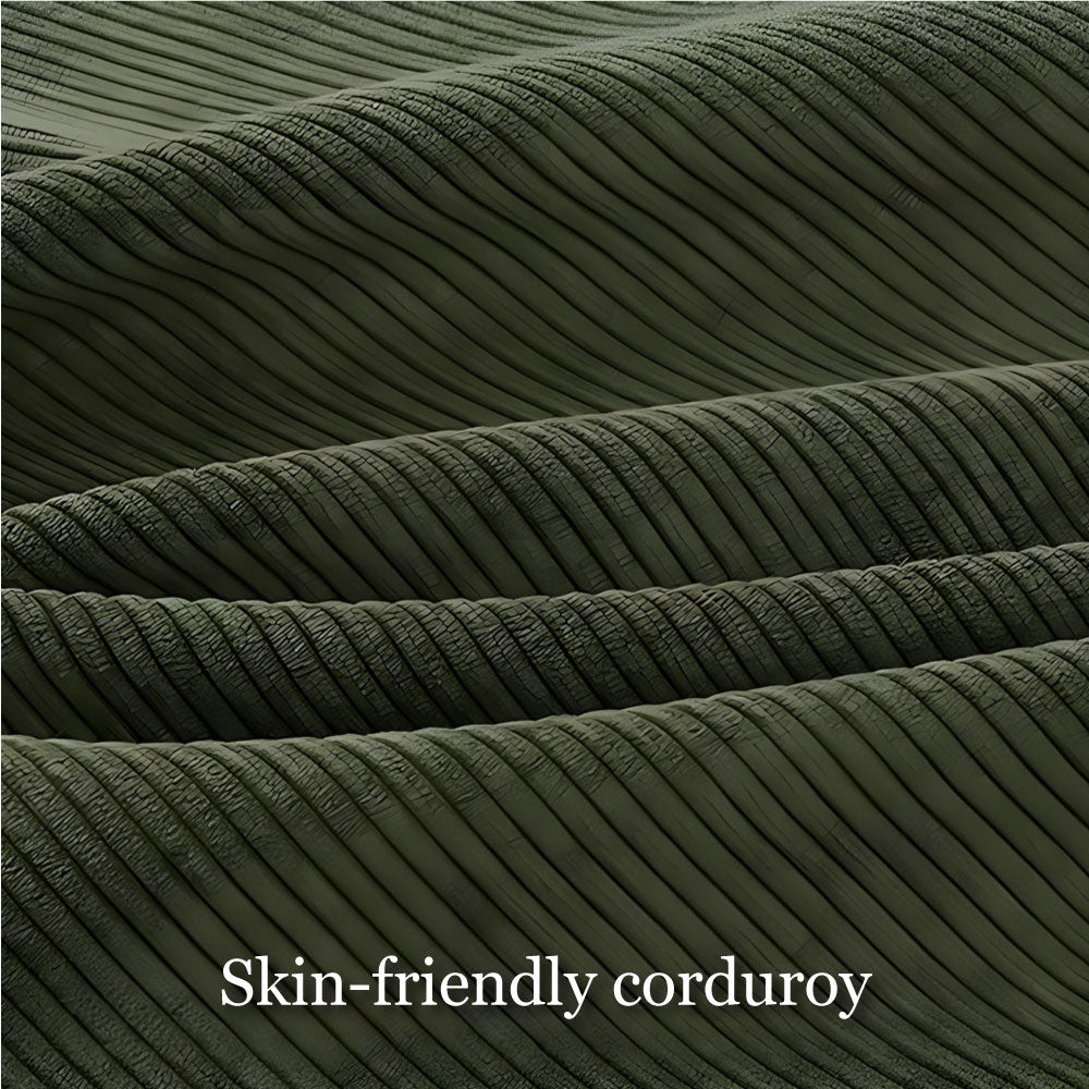 ARRTLE ​​Foldable Lounge sofa bed