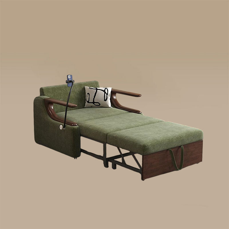 ARRTLE Sofa bed