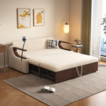 Load image into Gallery viewer, ARRTLE Sofa bed
