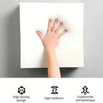 Load image into Gallery viewer, Modern Modular Washable Fabric Sectional Sofa
