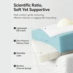 Load image into Gallery viewer, Modern Tufted Chenille Sofa with Deep Adjustable Seating
