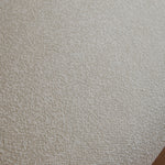 Load image into Gallery viewer, 79.1'' Modern Power Recliner Sofa Soft Fabric Upholstered Electric Reclining Couch
