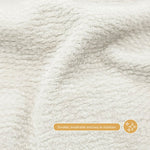 Load image into Gallery viewer, 70.2&quot; Convertible Sofa Bed with 3.9&quot; Thick Mattress Space-saving Sleeper Sofa
