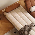 Load image into Gallery viewer, ARRTLE ​​Foldable Lounge sofa bed
