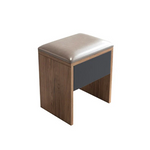 Load image into Gallery viewer, 47.4&quot; Coffee Table Lift Top Hidden Storage Modern Minimalist Design
