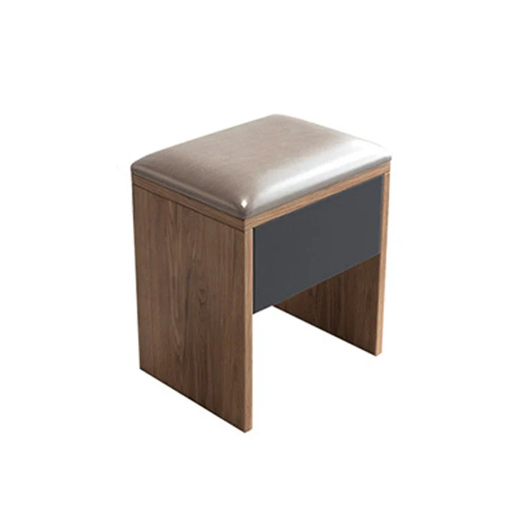 47.4" Coffee Table Lift Top Hidden Storage Modern Minimalist Design