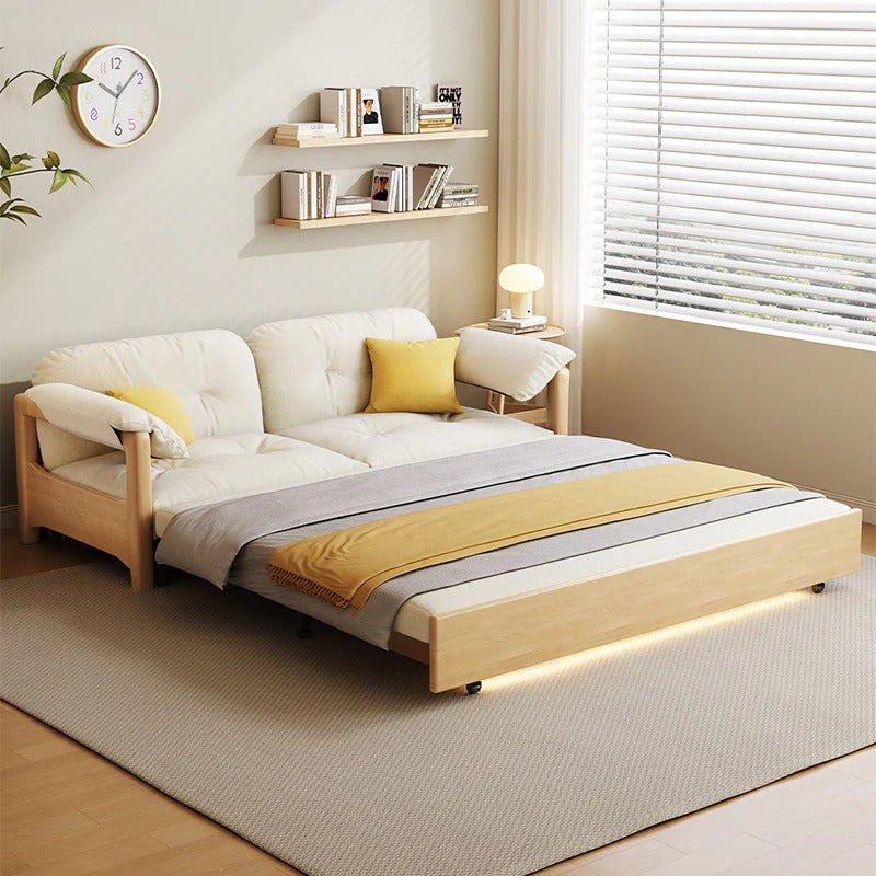 ARRTLE Sofa bed