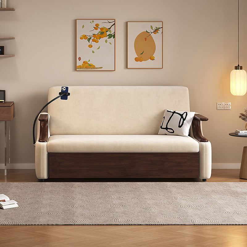 ARRTLE Sofa bed