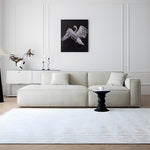 Load image into Gallery viewer, Modern Modular Washable Fabric Sectional Sofa
