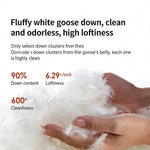 Load image into Gallery viewer, Modern Tufted Chenille Sofa with Deep Adjustable Seating
