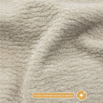 Load image into Gallery viewer, Modern Sofa Bed with 3.9-Inch Thick Foam Mattress
