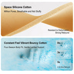 Load image into Gallery viewer, Modern Velvet Sofa Deep Seat Asymmetrical Design Removable Cover Couch
