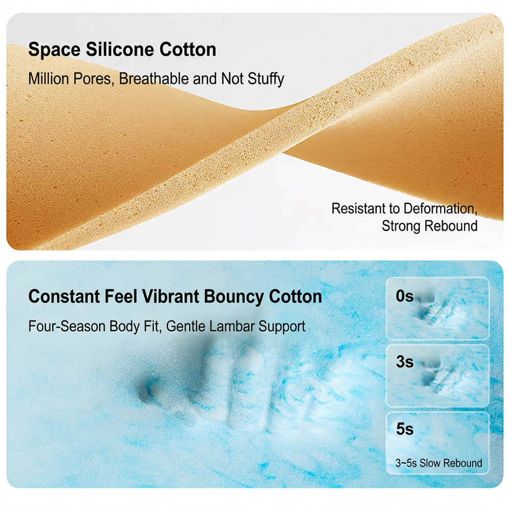 Modern Velvet Sofa Deep Seat Asymmetrical Design Removable Cover Couch