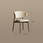 Load image into Gallery viewer, Walnut &amp; Sintered-Stone Dining Set Oval Table + Matching Sideboard Cabinet
