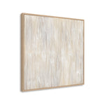 Load image into Gallery viewer, Textured neutrals woven into harmony, bringing warmth, balance, and timeless elegance home.
