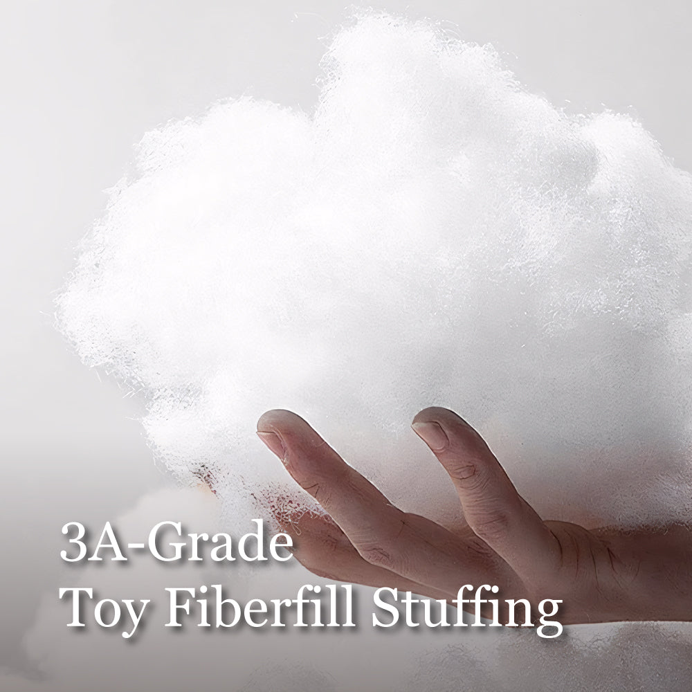 89.7'' Cat Scratch-Resistant Sofa Bed Hidden Storage Convertible Design Durable Comfort