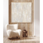 Load image into Gallery viewer, Textured neutrals woven into harmony, bringing warmth, balance, and timeless elegance home.

