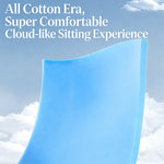 Load image into Gallery viewer, Modern Double-Sided Sectional Sofa in Skin-Friendly Cat-Scratch Fabric with Latex Support
