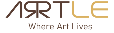 Arrtle-Where Art Lives