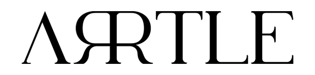 Arrtle-Where Art Lives